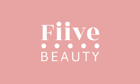 Beauty reviews website Fiivebeauty.com launches